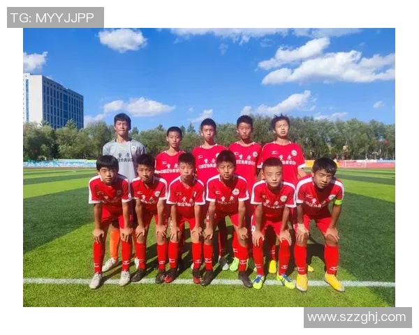 杭州足球队实力强劲最新足球力量排行榜前十名揭晓