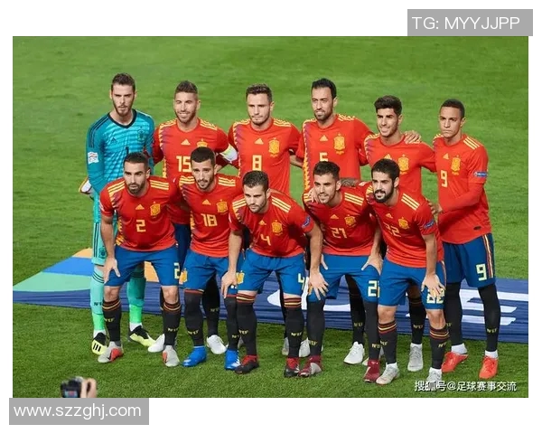 格鲁吉亚足球明星的崛起与他们在国际赛场上的影响力探讨