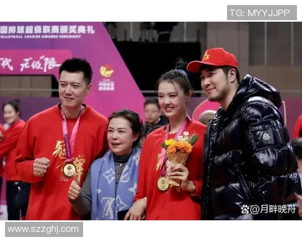 武汉排球队的拼搏之路精英赛背后的奋斗与荣耀