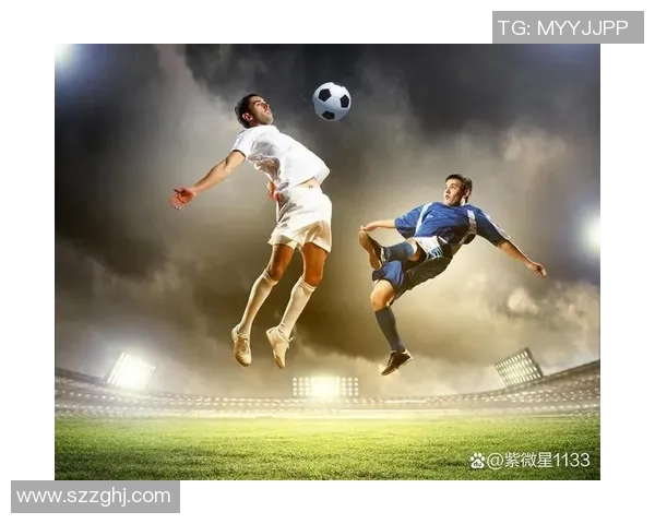 探索足球段位制的魅力与挑战提升球员水平的新路径